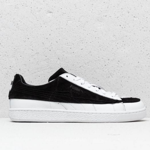Puma suede classic x karl lagerfeld 2 store