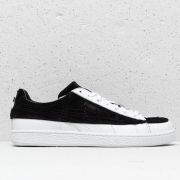 Puma x karl lagerfeld suede classic sneakers clearance