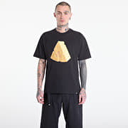 Nike ACG Men's Dri-FIT T-Shirt Black