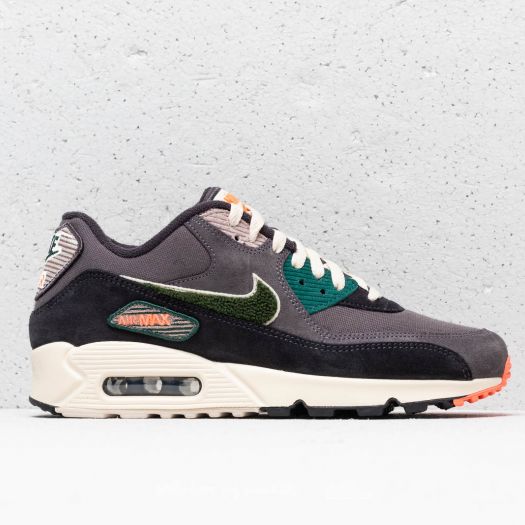 Nike air max 90 rainforest shop
