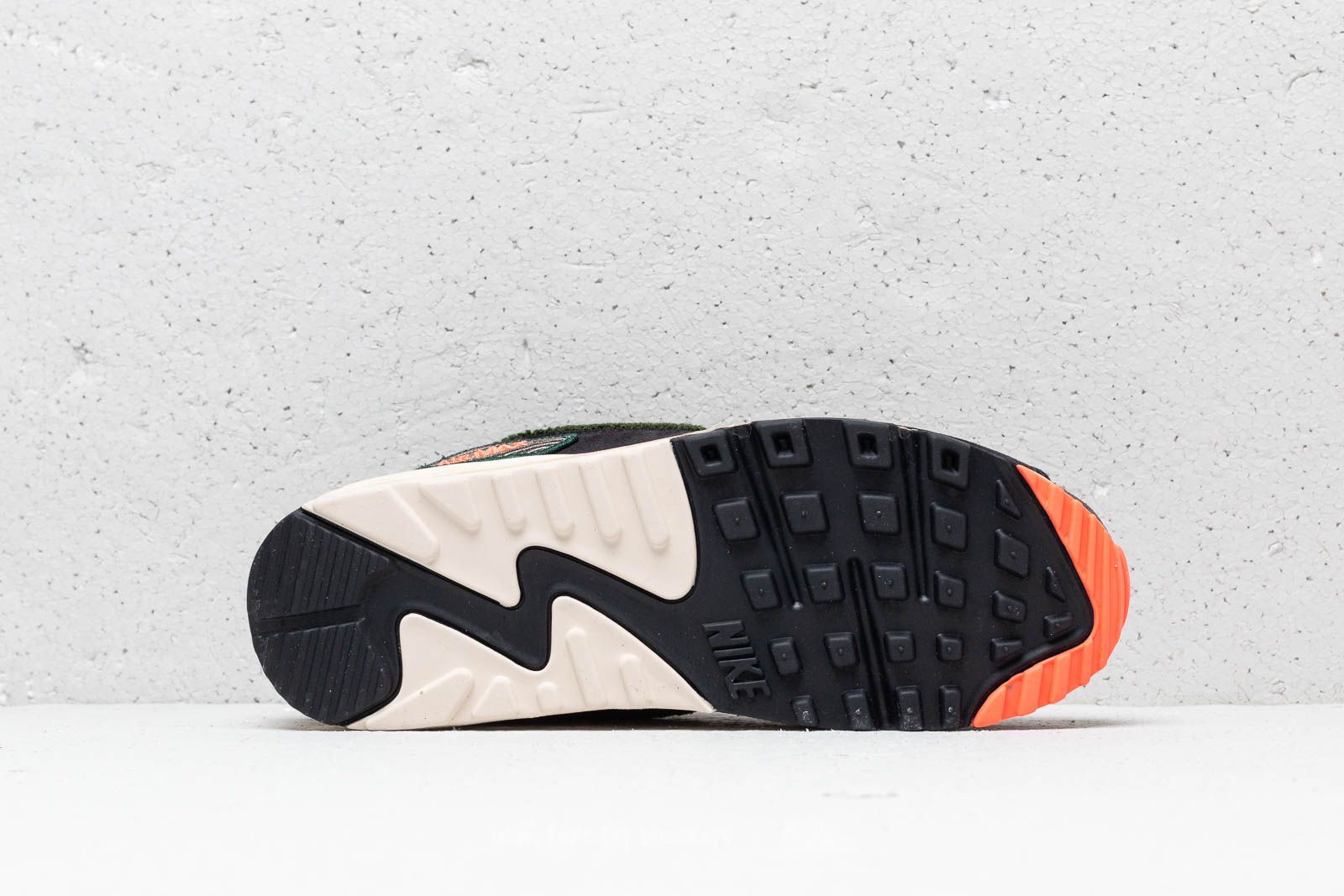 Air max 90 discount premium se rainforest
