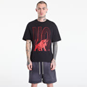 Jordan Brooklyn Men's T-Shirt Black