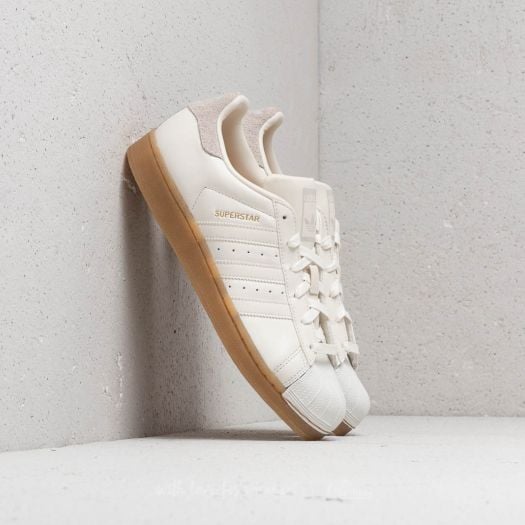 Superstar sales gum sole