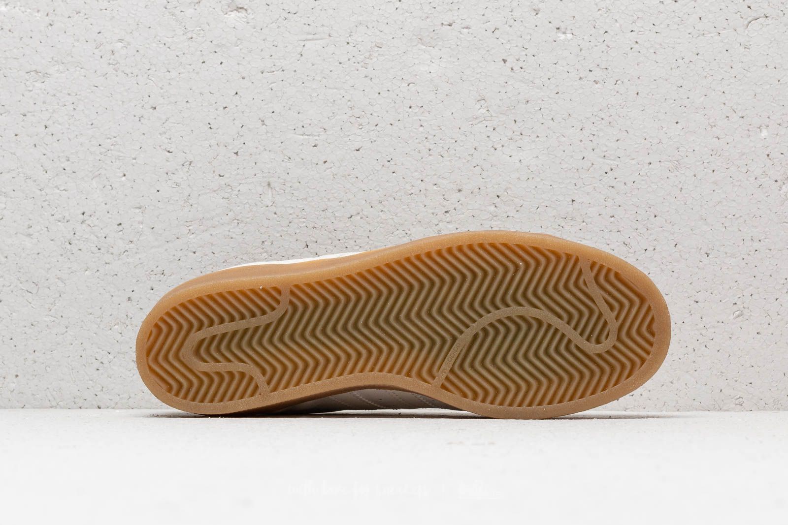 Scarpe donna adidas Superstar W Cloud White/ Cloud White/ Gum4