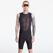 Rapha Men's Core Bib Shorts Black/ Black