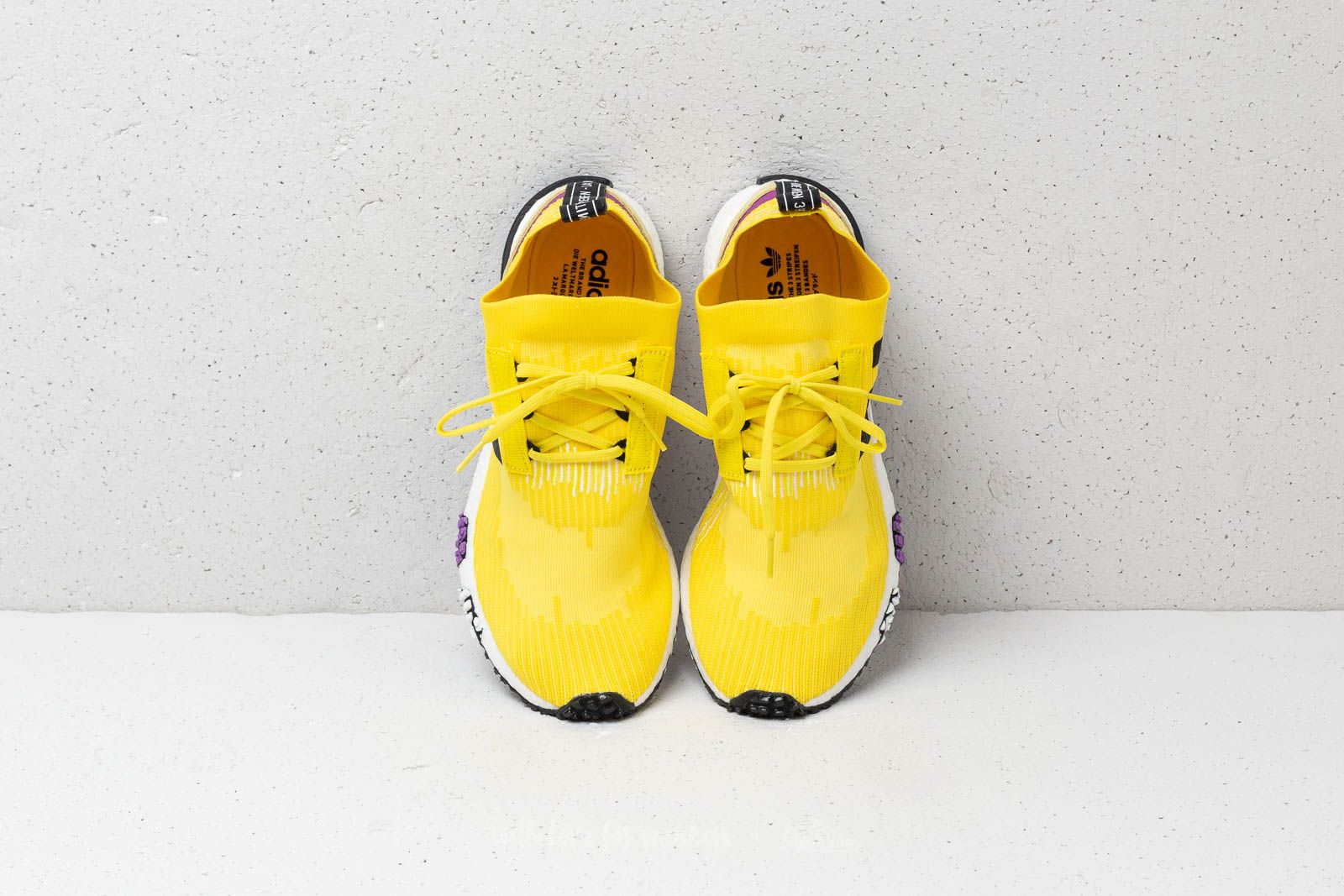 Adidas b37641 shop