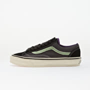 Vans LX Old Skool 36 Archive Asphalt/ Black