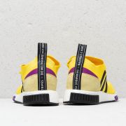 adidas gazelle silver green womens Adidas NMD R1 PK EQT Yellow