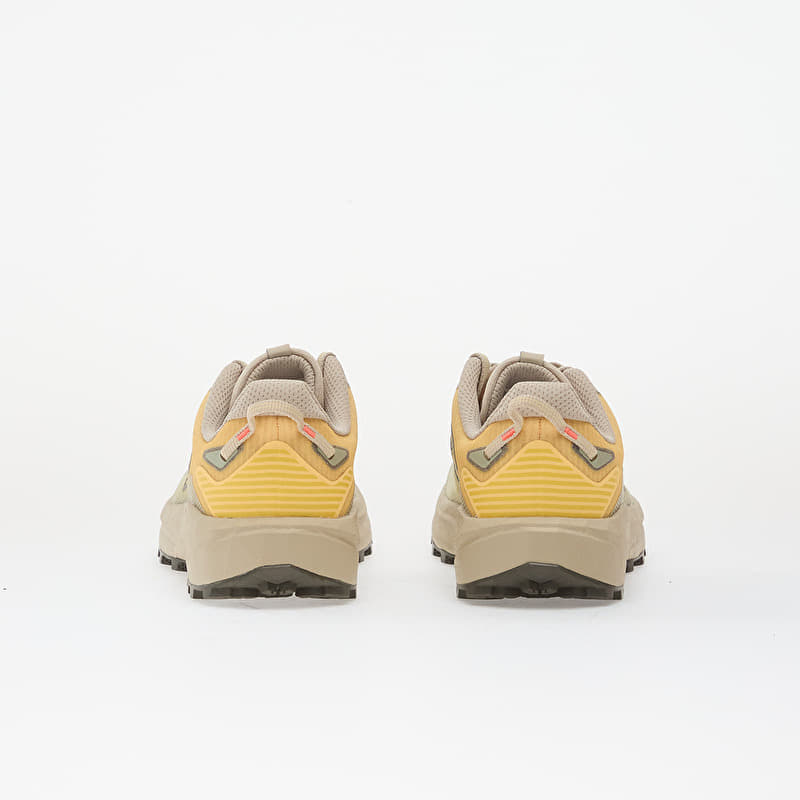 はる New Balance FuelCell Rebel Trail White Peach/ Timberwolf | Footshop