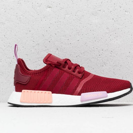 B37646 adidas sale