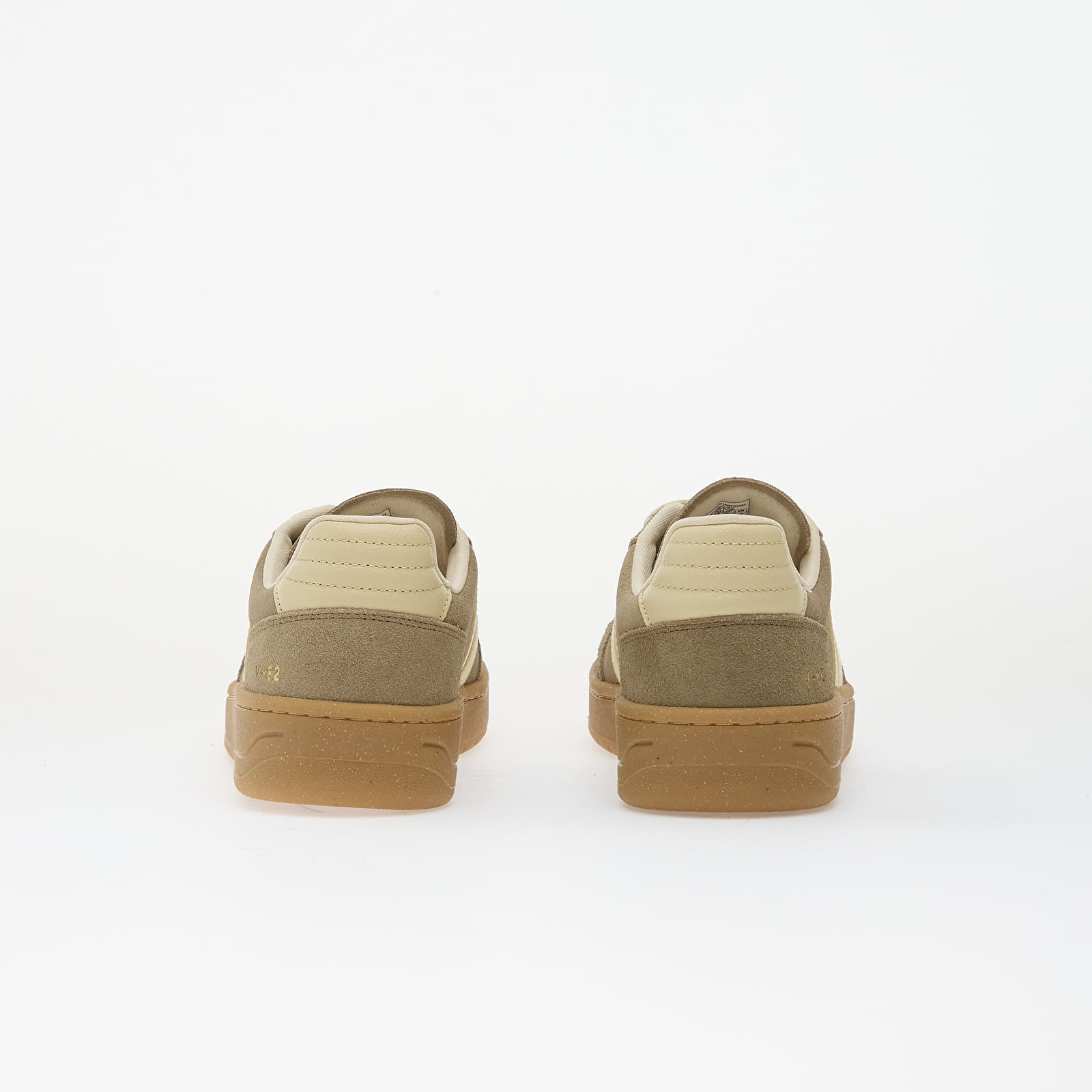 Vīriešu apavi Veja V-82 II Taupe/ Calcaire/ Natural