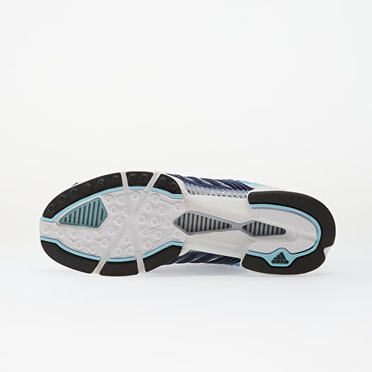 adidas gazelle silver green womens adidas Adifom Climacool (White/Black) 8.5