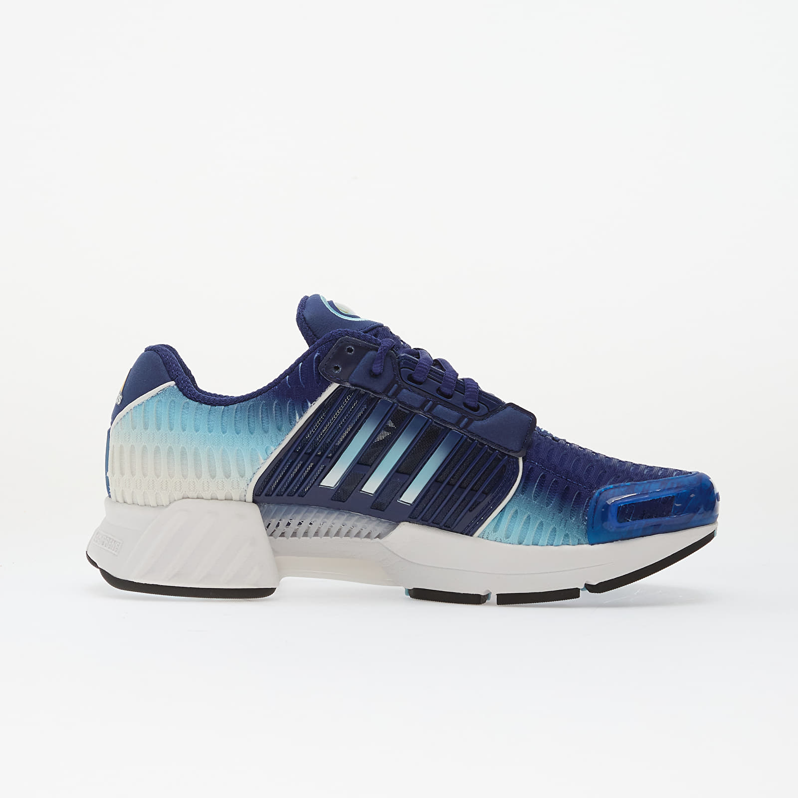 Herren Sneaker und Schuhe adidas Climacool 1 Bliblu/ Supplier Colour/ Ftw White