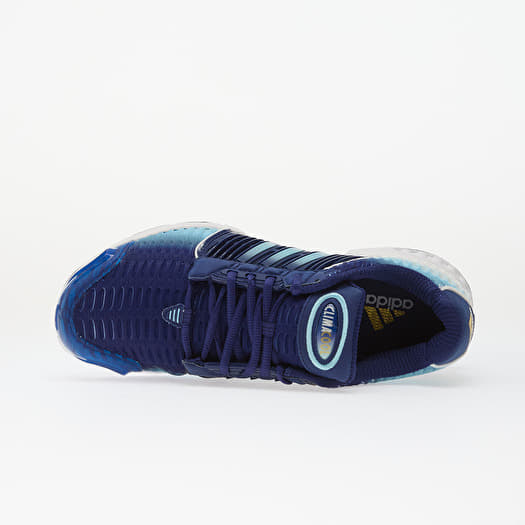 adidas gazelle silver green womens adidas Climacool 1 Future White / Core Black main image 0