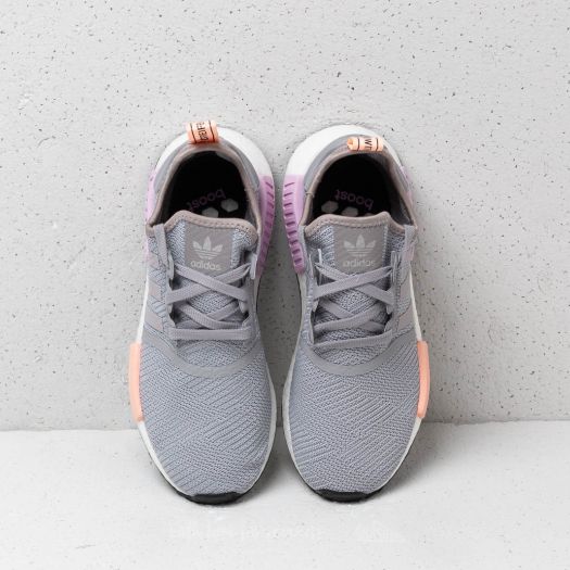 Adidas nmd r1 light granite sales