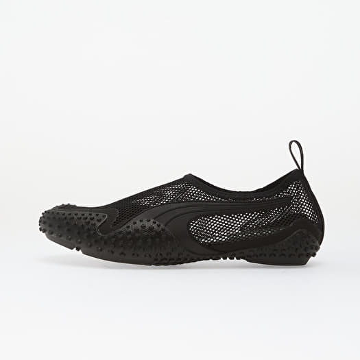 Puma Mostro Flex Mesh Puma Black
