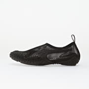 Puma Mostro Flex Mesh Puma Black