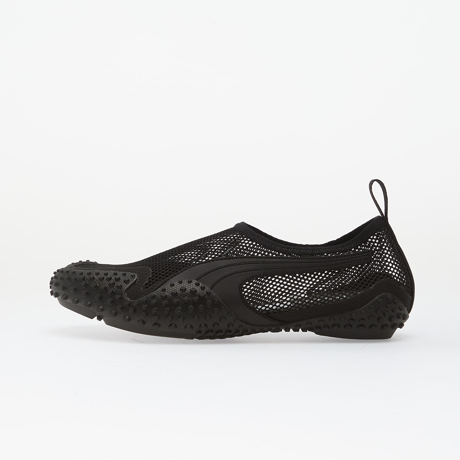 Herresko Puma Mostro Flex Mesh Puma Black