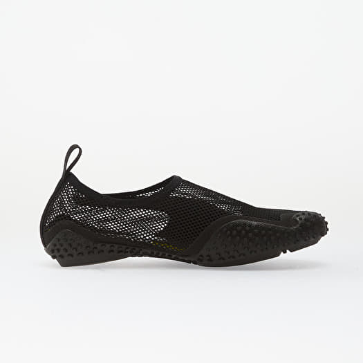 Puma Mostro Flex Mesh Puma Black | Footshop