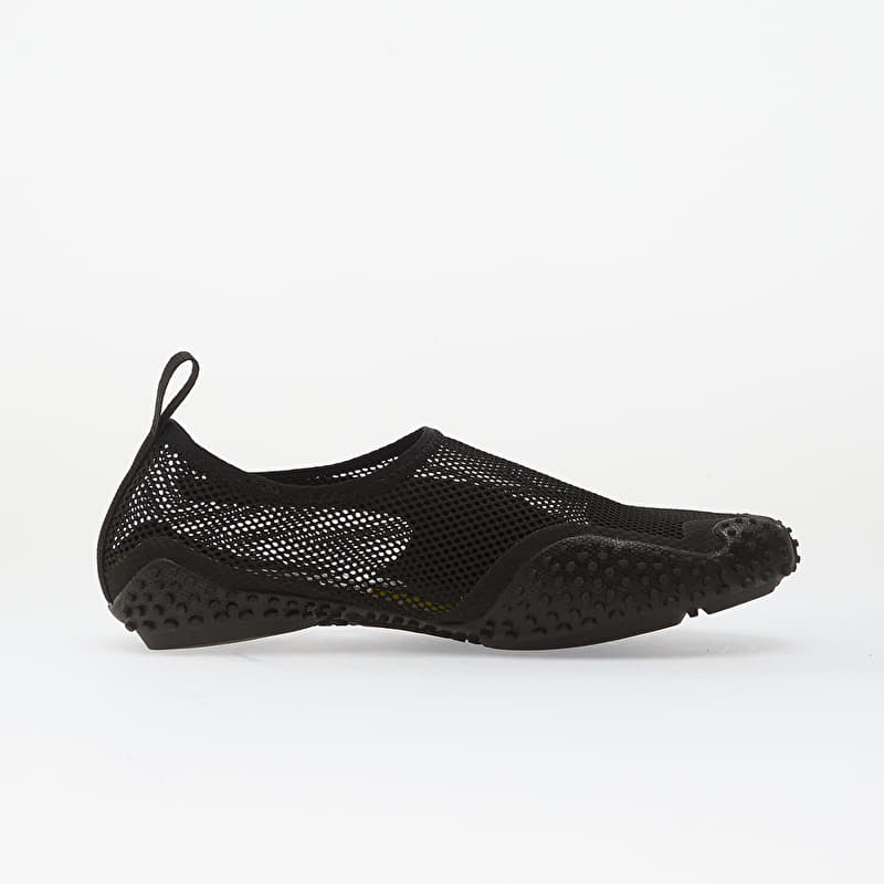 Puma Mostro Flex Mesh Puma Black | Footshop