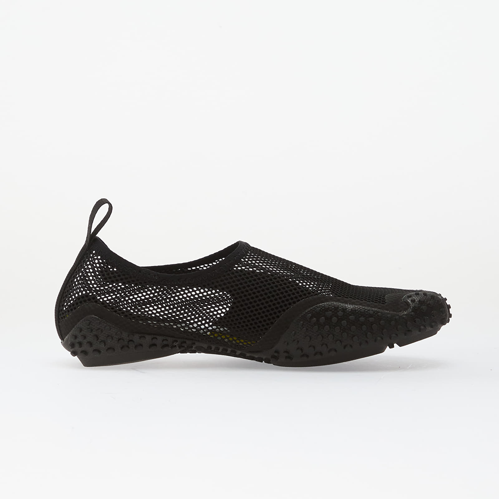 Herresko Puma Mostro Flex Mesh Puma Black