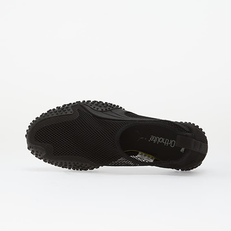 Puma Mostro Flex Mesh Puma Black | Footshop