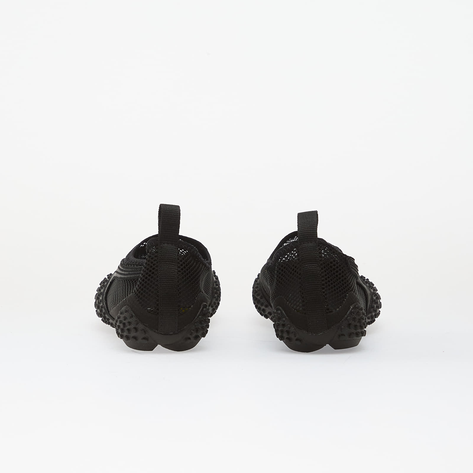 Herresko Puma Mostro Flex Mesh Puma Black