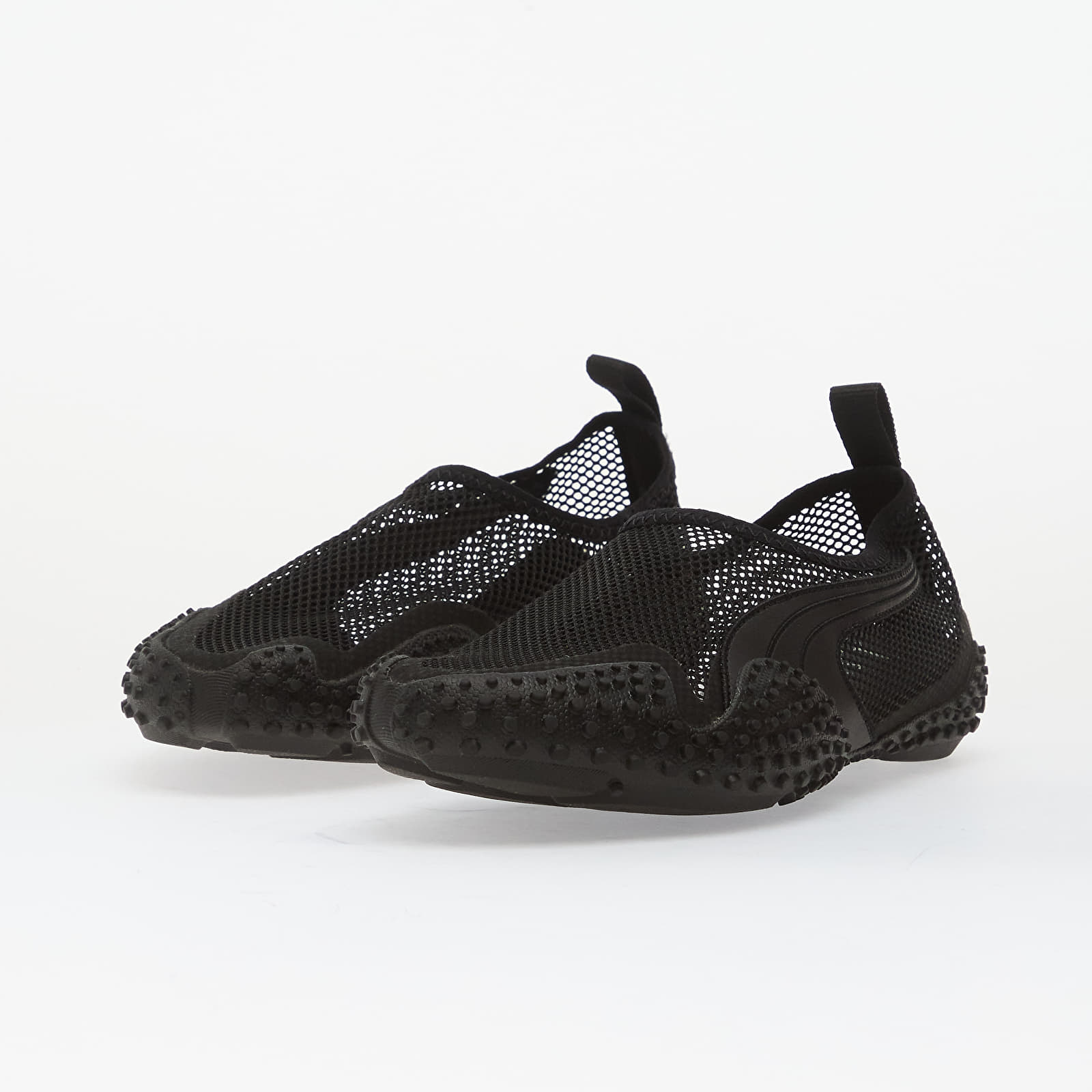 Herresko Puma Mostro Flex Mesh Puma Black