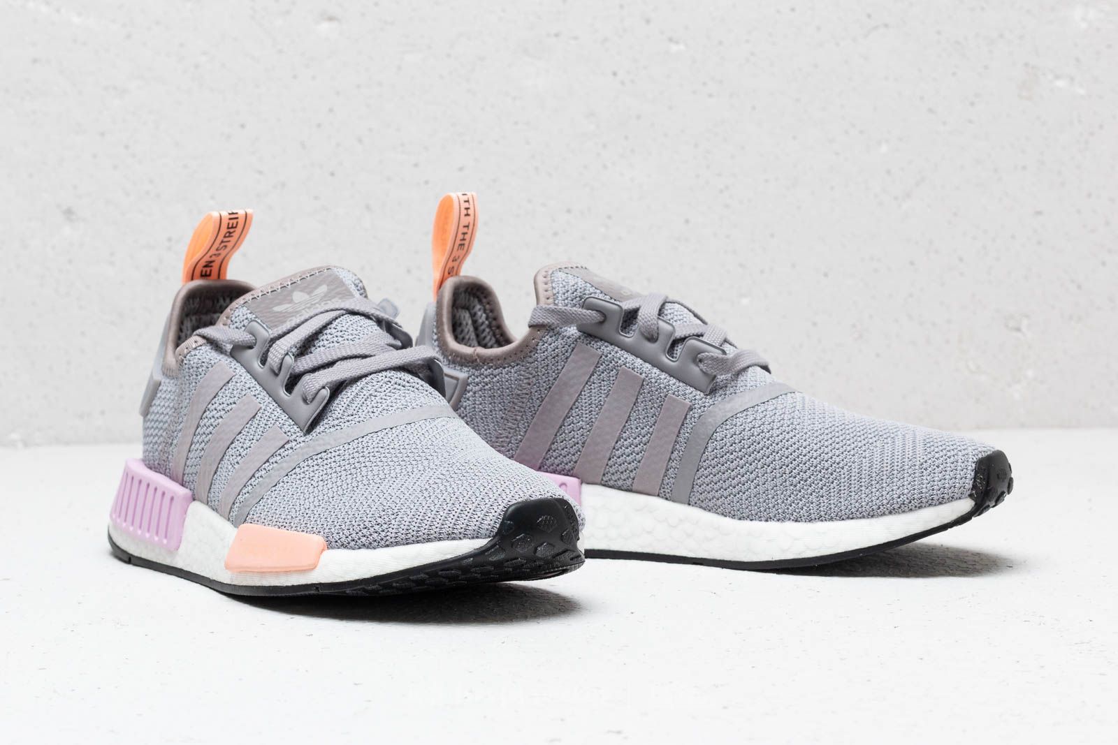 Nmd xr1 store light granite
