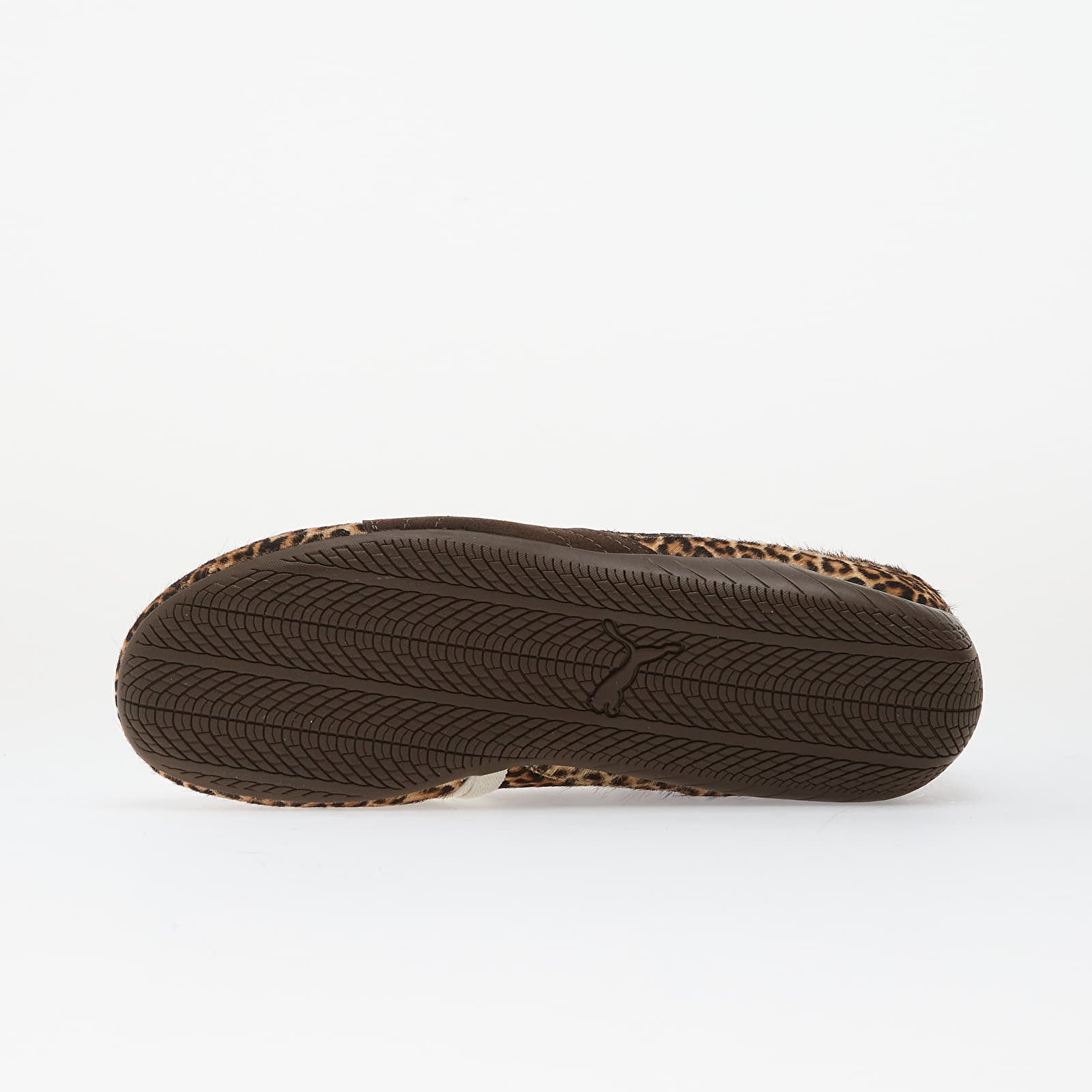 Ženske tenisice Puma Speedcat Ballet Wild Wns Chocolate/ Warm White