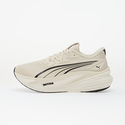 Puma MagMax NITRO 2 Warm White/ Puma Black