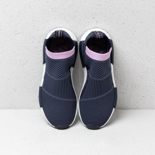 Nmd legend purple online