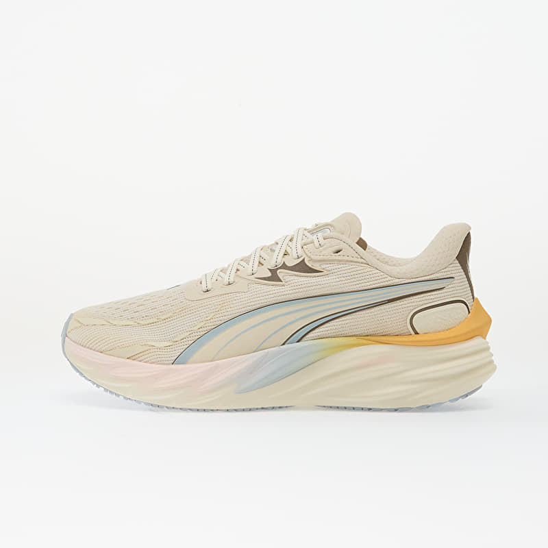 Puma Velocity NITRO 4 RC Wns Warm White/ Lucite