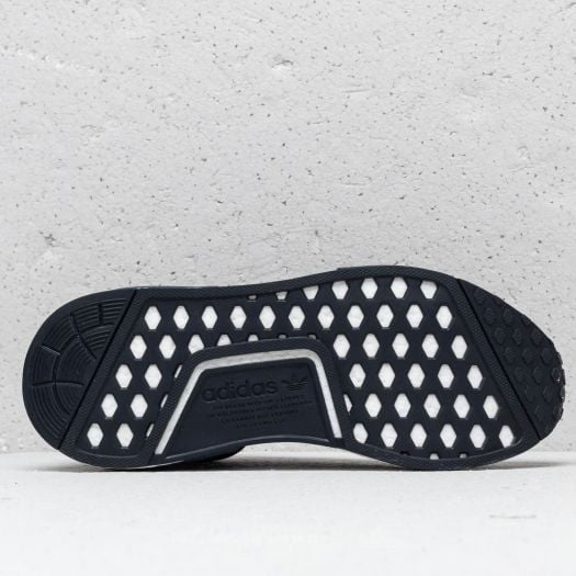 Women s shoes adidas NMD CS1 Primeknit W Legend Ink Legend Ink Clear Lilac Footshop