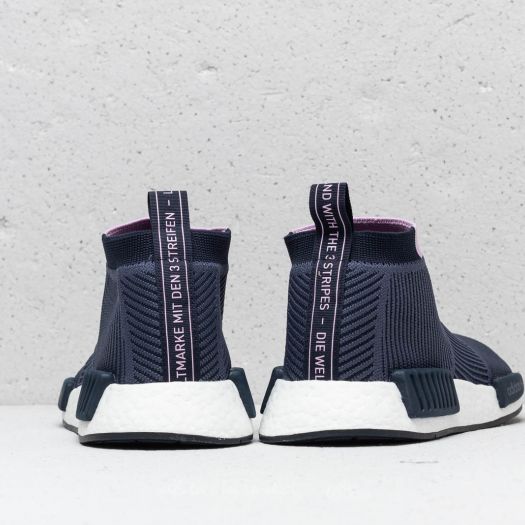 Nmd cs1 primeknit womens new arrivals