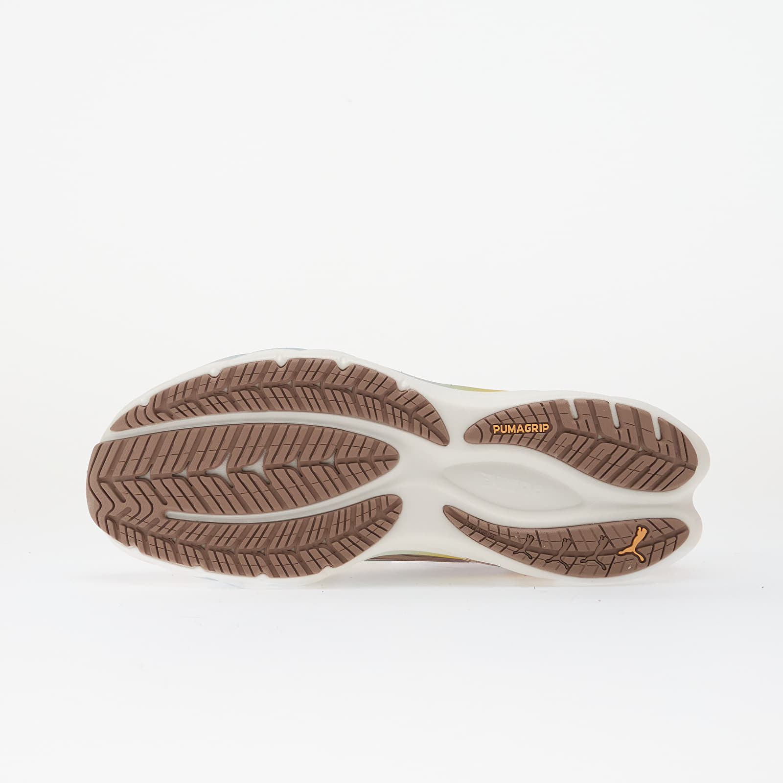 Men's shoes Puma Velocity NITRO 4 RC