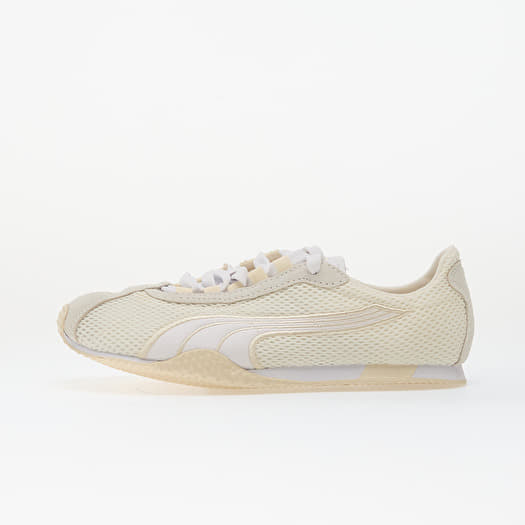 Puma H-Street Warm White/ Alpine Snow