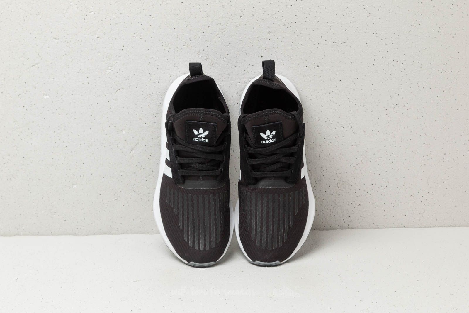 Mens swift run barrier deals