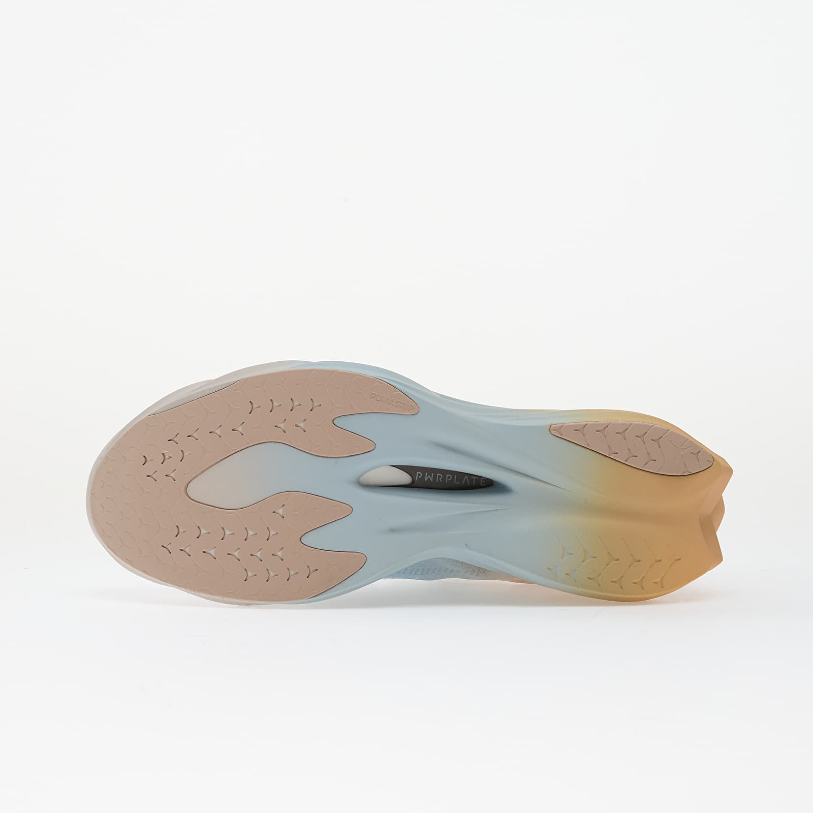 Men's shoes Puma Deviate NITRO Elite 4 RC