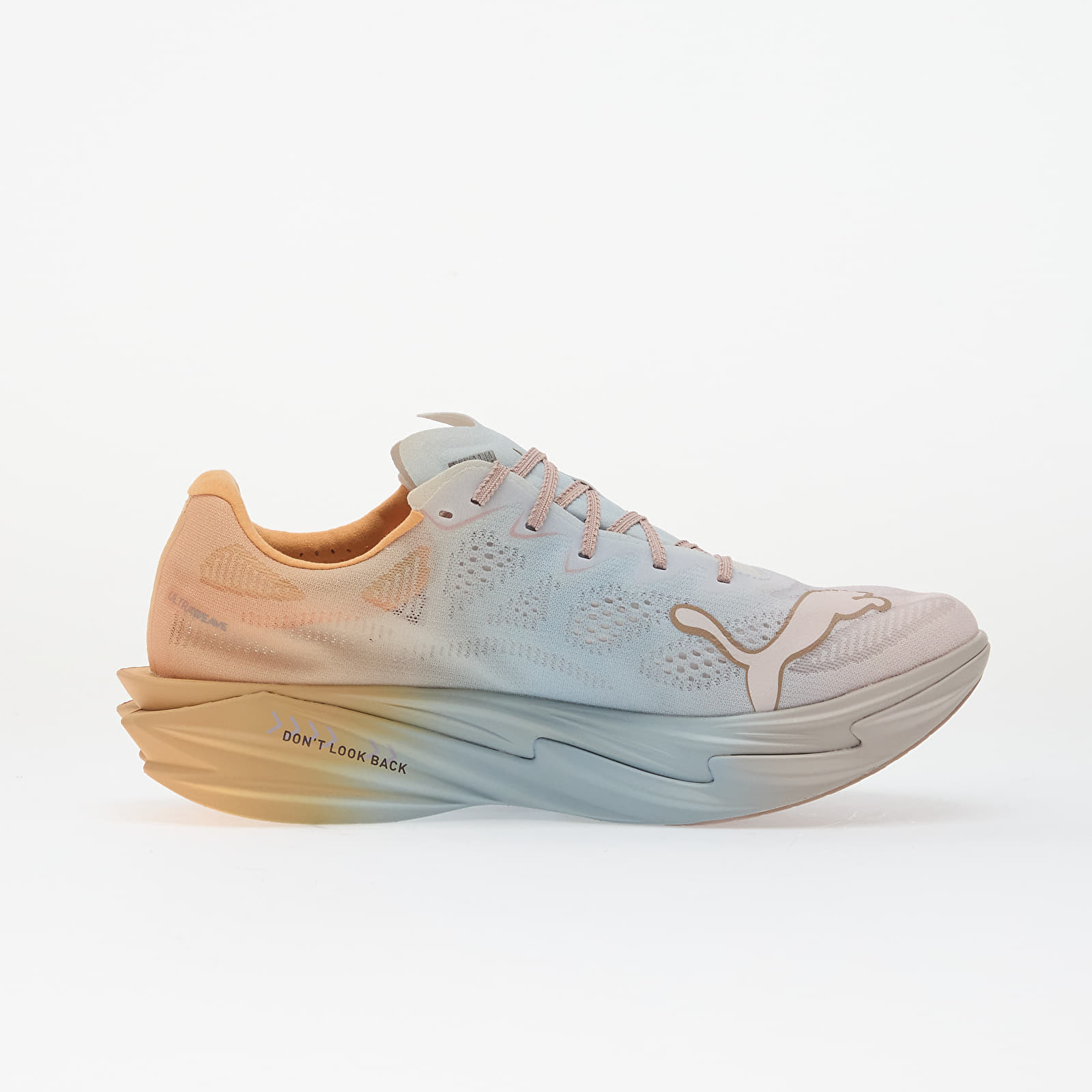 Men's shoes Puma Deviate NITRO Elite 4 RC