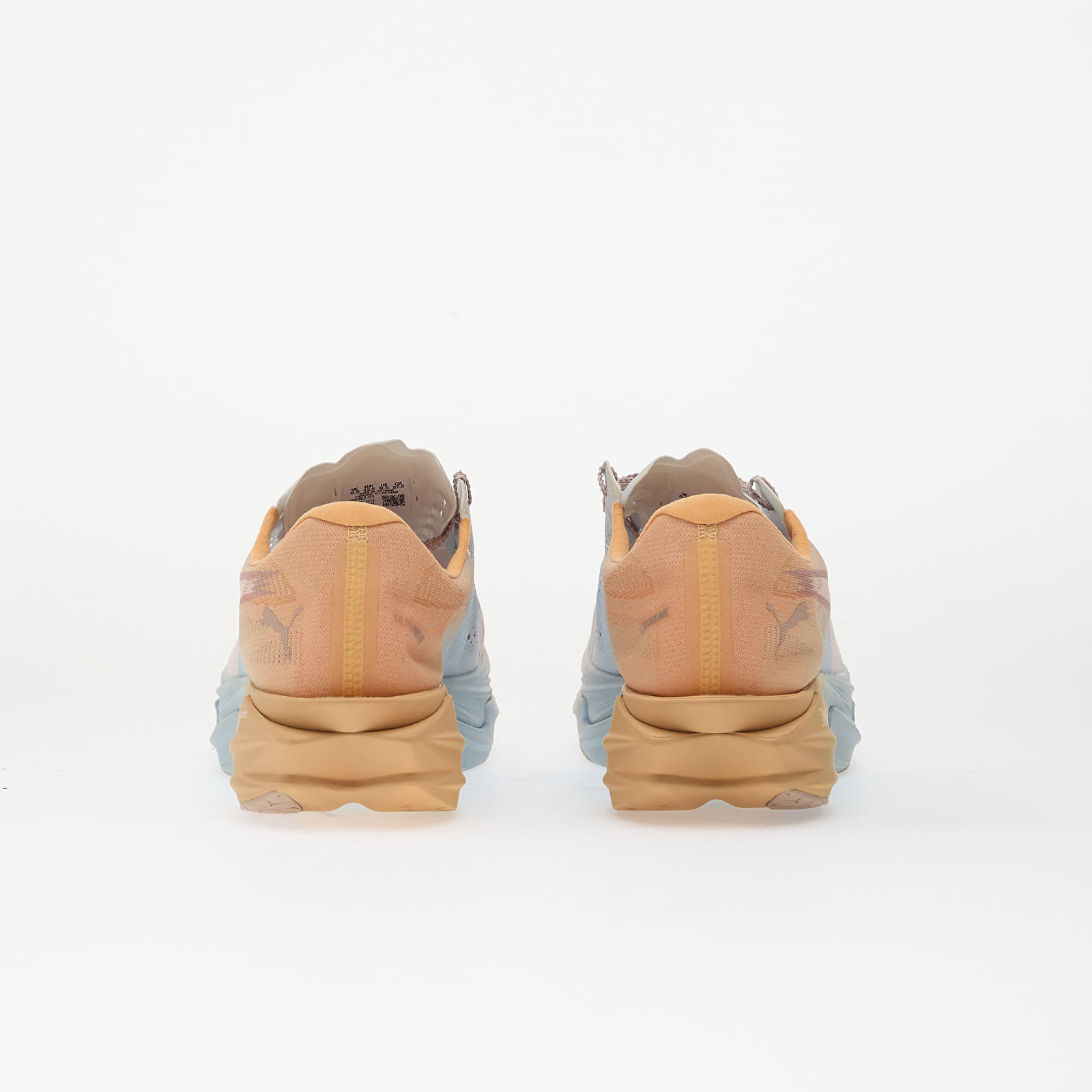 Men's shoes Puma Deviate NITRO Elite 4 RC