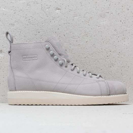 adidas gazelle silver green womens Adidas Originals Women's adiFOM Superstar Boots Women's Boots