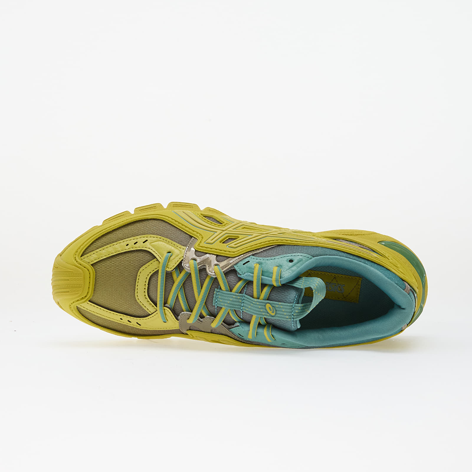 Men's shoes Asics Ub13-S Gel-Sd-Lyte Kelp/ Sage