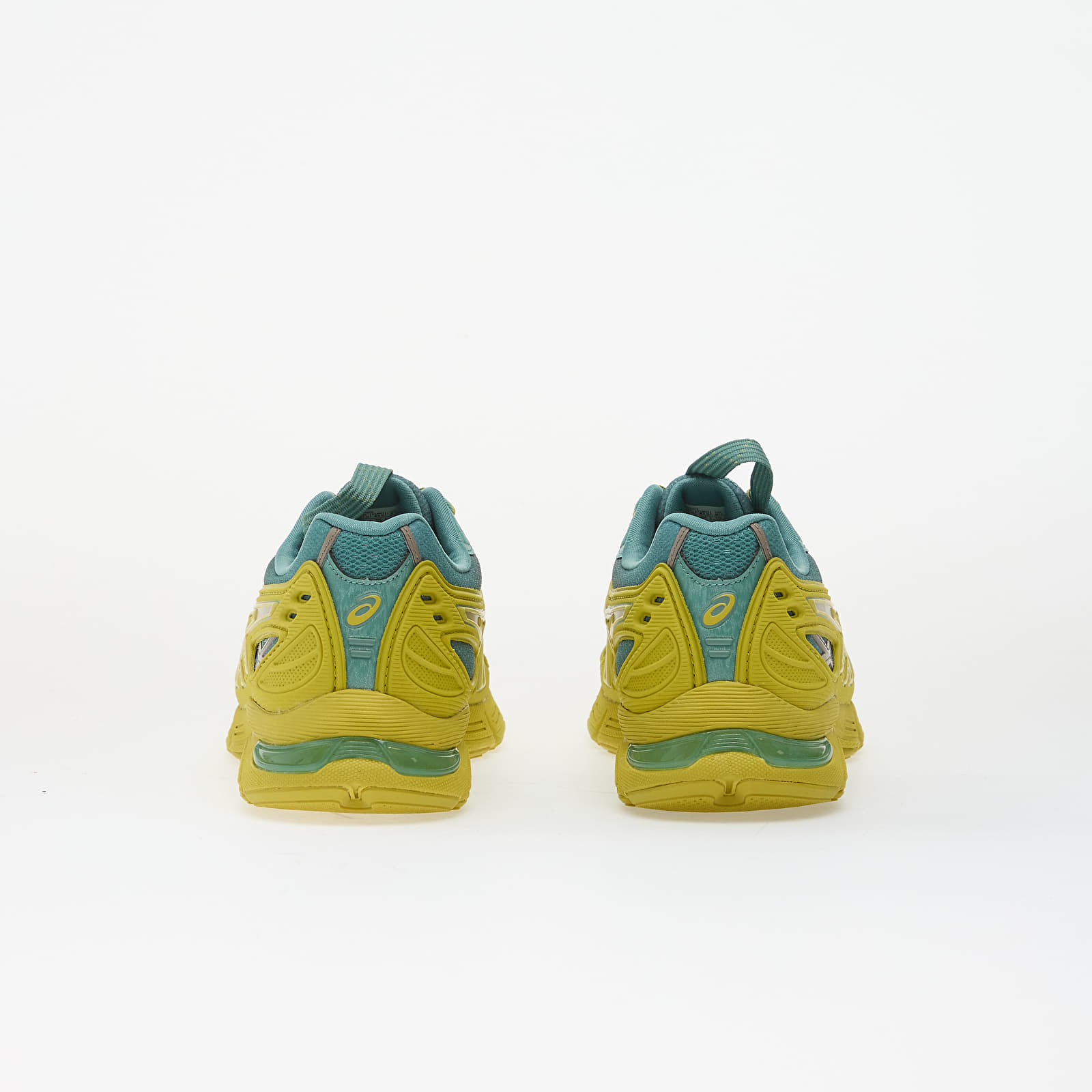 Men's shoes Asics Ub13-S Gel-Sd-Lyte Kelp/ Sage