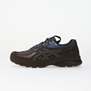 Asics Ub13-S Gel-Sd-Lyte Black Coffe/ Midnight