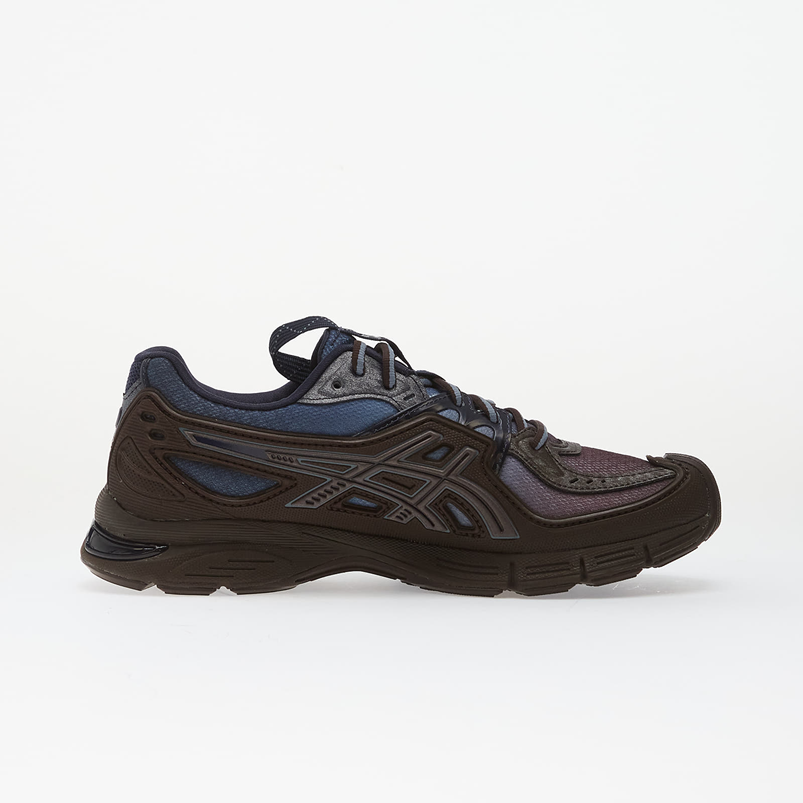 Men's shoes Asics Ub13-S Gel-Sd-Lyte Black Coffe/ Midnight