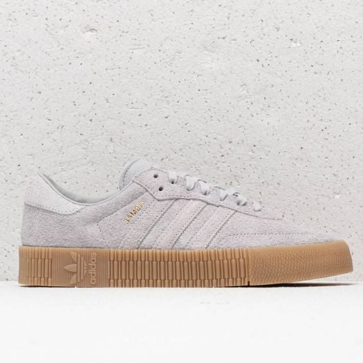 adidas Sambarose W