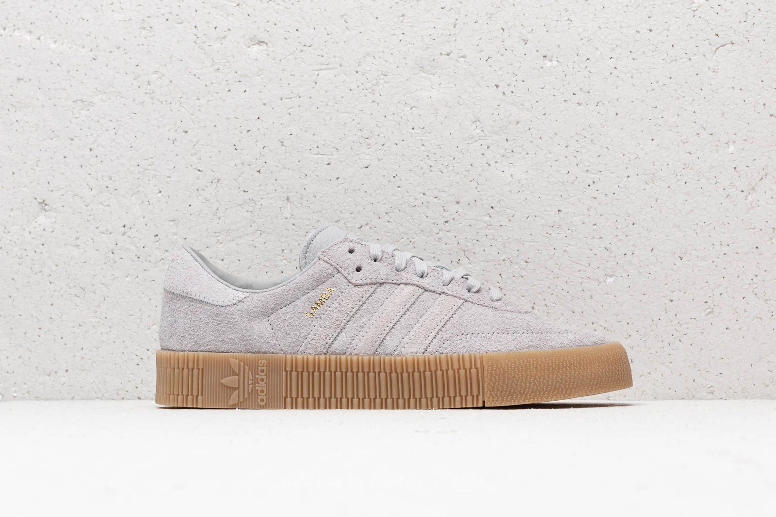 Sambarose grey one deals