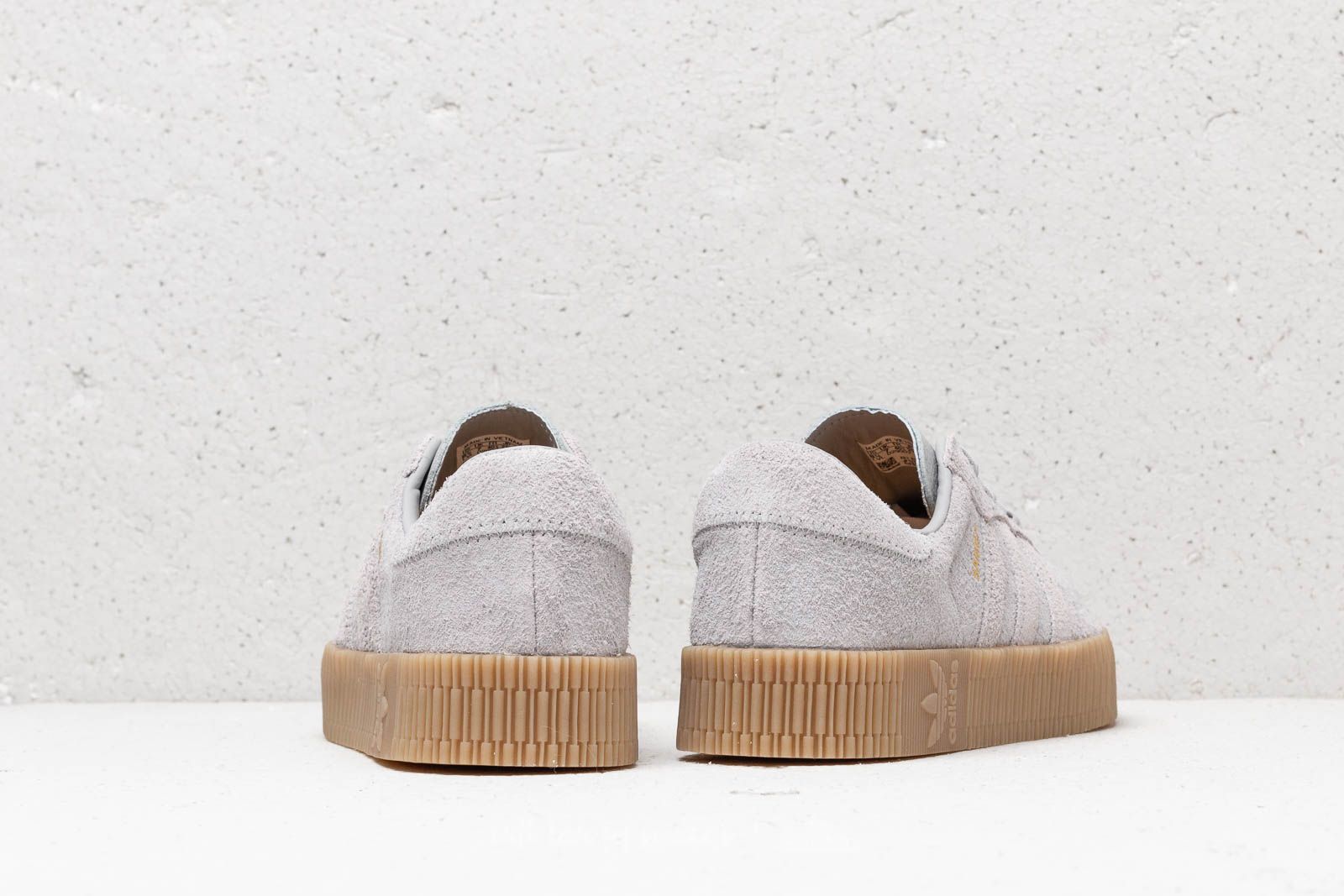 Sambarose grey one cheap