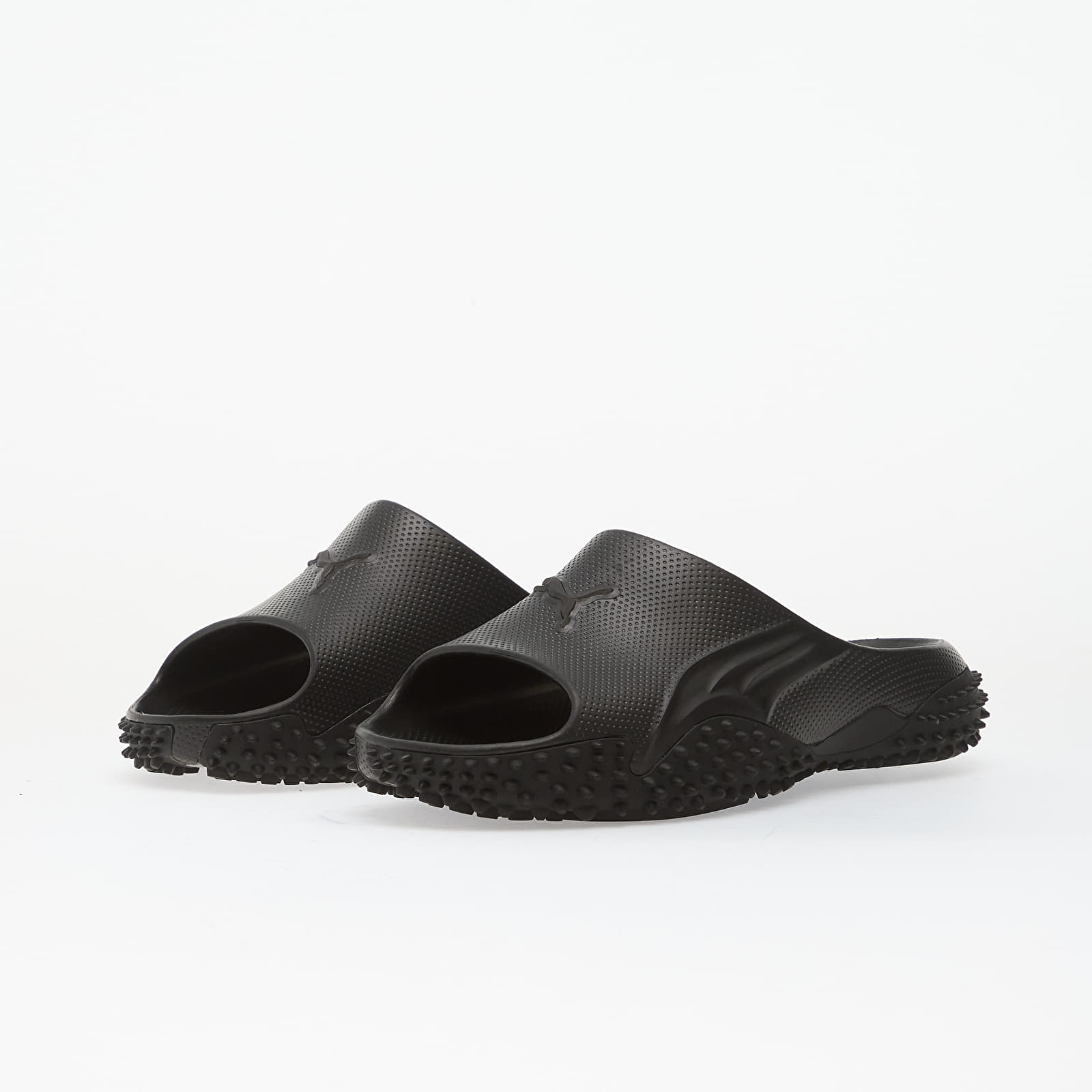 Men's shoes Puma Mostro Slide